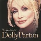 Very Best Parton Dolly