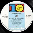 Victims Of The Future Moore Gary