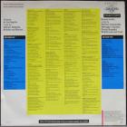 Victoria De Los Angeles/Renata Scotto Various Artists
