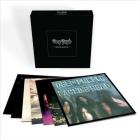 Vinyl Collection Deep Purple
