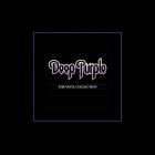 Vinyl Collection Deep Purple