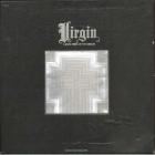 Virgin A Rock Opera Mission