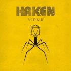 Virus Haken