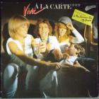 Viva A La Carte A La Carte