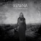 Viva Emptiness Katatonia