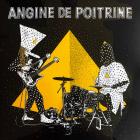 Vol.2 Angine De Poitrine