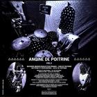 Vol.2 Angine De Poitrine