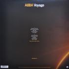 Voyage Abba