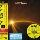 Voyage With Abba Gold Abba