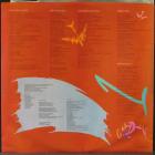 Waking Up With The House On Fire Culture Club