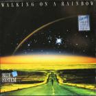 Walking On A Rainbow Blue System