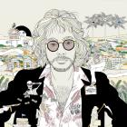 Warren Zevon's Greatest Hits (According To Judd Apatow) Zevon Warren