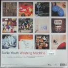 Washing Machine Sonic Youth