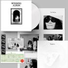 Wedding Album Lennon John & Ono Yoko