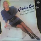 Welcome Friendly Faces Ens Goldie
