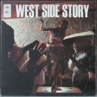 West Side Story  Ainsworth Alyn And His Orchestra