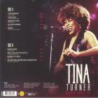 What's Love? 1993 Turner Tina