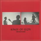 When You See Yourself - Cream Kings Of Leon