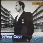 White City: A Novel Townshend Pete