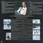 White Rock Wakeman Rick