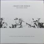 White Wind Dead Can Dance
