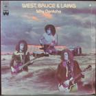 Why Dontcha West Bruce & Laing