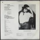 Wide Awake In Dreamland Benatar Pat