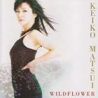 Wildflower Matsui Keiko