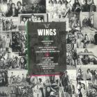 Wings Wings