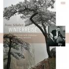Winterreise Schubert Franz