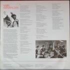 Wir Mansfelder Various Artists
