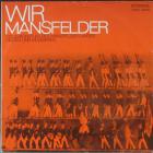 Wir Mansfelder Various Artists
