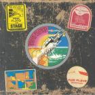 Wish You Were Here - 50th Anniversary Pink Floyd
