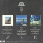 Wish You Were Here - 50th Anniversary Pink Floyd