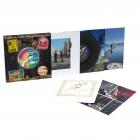 Wish You Were Here - 50th Anniversary Pink Floyd