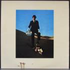 Wish You Were Here Pink Floyd