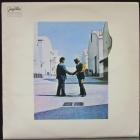 Wish You Were Here  Pink Floyd