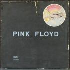 Wish You Were Here  Pink Floyd