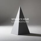 Conversation Woman's Hour
