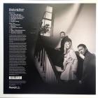 Words And Music Saint Etienne