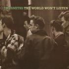 World Won't Listen Smiths
