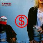 Wor$t Girl In America - Coke Bottle Clear Slayyyter