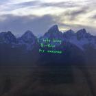 Ye West Kanye