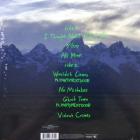 Ye West Kanye