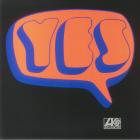 Yes - Coloured Yes