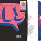 Yes - Coloured Yes