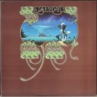 Yessongs Yes