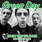 You Know Where We'll Be Found Green Day