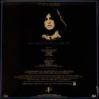 You Scare Me To Death - Clear Bolan Marc