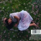 You Seem Pretty Sad For A Girl So In Love Rodrigo Olivia